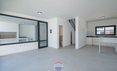 Venta duplex 3 dorm. Prados de Manantiales Cordoba