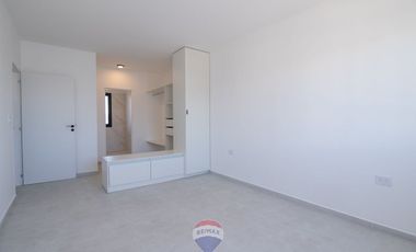 Venta duplex 3 dorm. Prados de Manantiales Cordoba