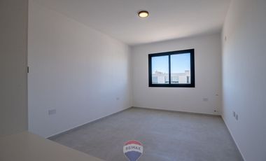 Venta duplex 3 dorm. Prados de Manantiales Cordoba