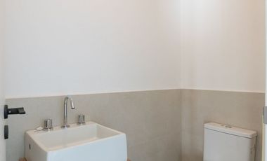 Venta duplex 3 dorm. Prados de Manantiales Cordoba