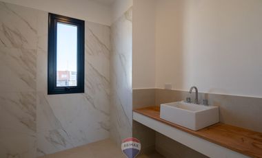 Venta duplex 3 dorm. Prados de Manantiales Cordoba