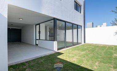 Venta duplex 3 dorm. Prados de Manantiales Cordoba