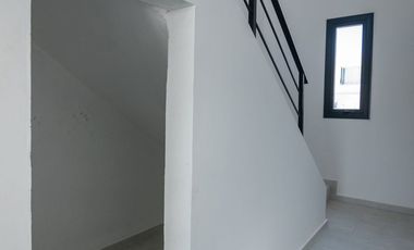 Venta duplex 3 dorm. Prados de Manantiales Cordoba