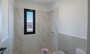 Venta duplex 3 dorm. Prados de Manantiales Cordoba