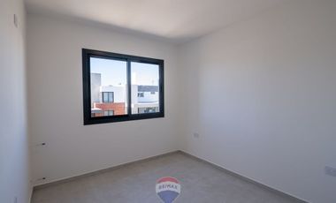 Venta duplex 3 dorm. Prados de Manantiales Cordoba