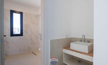 Venta duplex 3 dorm. Prados de Manantiales Cordoba