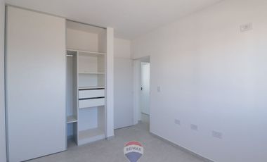 Venta duplex 3 dorm. Prados de Manantiales Cordoba
