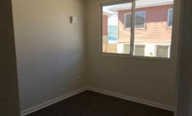 Casa en Venta en Venta casa a 5´Plaza Buin Conjunto Barrio Puentes de Buin