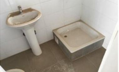 Casa en Venta en Venta casa a 5´Plaza Buin Conjunto Barrio Puentes de Buin