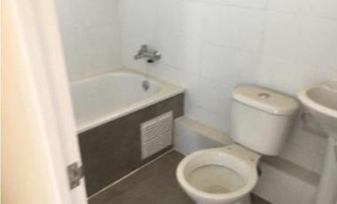 Casa en Venta en Venta casa a 5´Plaza Buin Conjunto Barrio Puentes de Buin