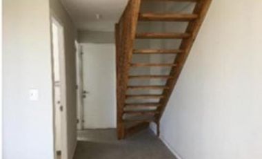 Casa en Venta en Venta casa a 5´Plaza Buin Conjunto Barrio Puentes de Buin