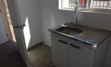 Casa en Venta en Venta casa a 5´Plaza Buin Conjunto Barrio Puentes de Buin