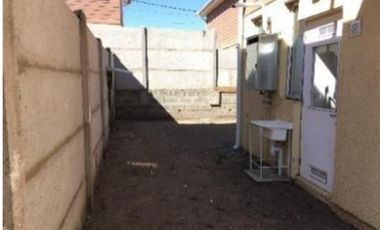 Casa en Venta en Venta casa a 5´Plaza Buin Conjunto Barrio Puentes de Buin