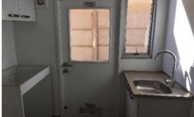 Casa en Venta en Venta casa a 5´Plaza Buin Conjunto Barrio Puentes de Buin