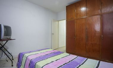 VENTA PH FRENTE PLANTA BAJA CON PATIO EN WILDE