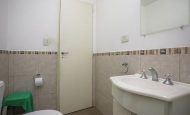 VENTA PH FRENTE PLANTA BAJA CON PATIO EN WILDE