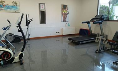 Departamento en Venta en La Cabaña 127