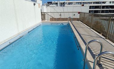 Departamento en Venta en La Cabaña 127