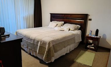 Departamento en Venta en La Cabaña 127