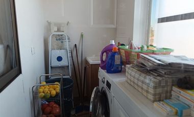 Departamento en Venta en La Cabaña 127