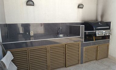 Departamento en Venta en La Cabaña 127