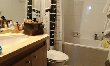 Departamento en Venta en La Cabaña 127