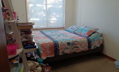 Departamento en Venta en La Cabaña 127