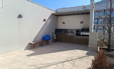 Departamento en Venta en La Cabaña 127