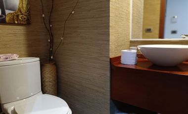 Departamento en Venta en La Cabaña 127