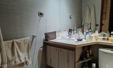 Departamento en Venta en La Cabaña 127