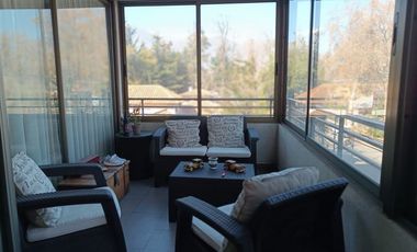 Departamento en Venta en La Cabaña 127