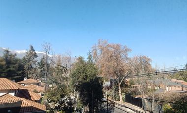 Departamento en Venta en La Cabaña 127