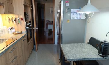 Departamento en Venta en La Cabaña 127