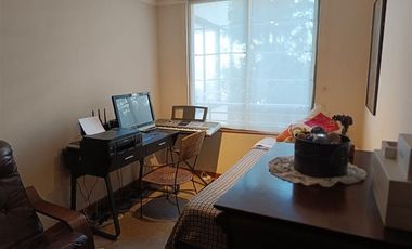 Departamento en Venta en La Cabaña 127