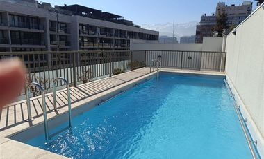 Departamento en Venta en La Cabaña 127