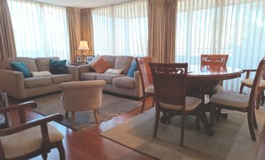 Departamento en Venta en La Cabaña 127