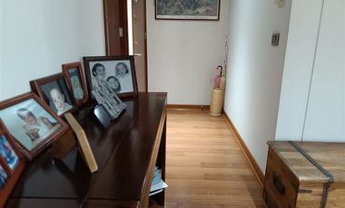 Departamento en Venta en La Cabaña 127