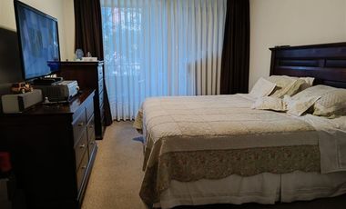 Departamento en Venta en La Cabaña 127