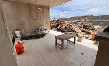 CASA EN VENTA EN LAGOS DE CANNING 4 AMBIENTES