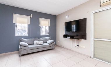 DUPLEX VENTA TEMPERLEY 3 AMBIENTES CON COCHERA