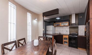DUPLEX VENTA TEMPERLEY 3 AMBIENTES CON COCHERA