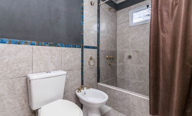 DUPLEX VENTA TEMPERLEY 3 AMBIENTES CON COCHERA