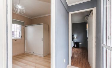DUPLEX VENTA TEMPERLEY 3 AMBIENTES CON COCHERA