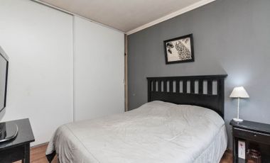 DUPLEX VENTA TEMPERLEY 3 AMBIENTES CON COCHERA