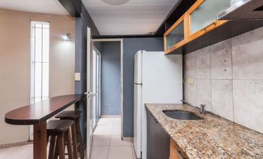 DUPLEX VENTA TEMPERLEY 3 AMBIENTES CON COCHERA