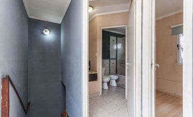DUPLEX VENTA TEMPERLEY 3 AMBIENTES CON COCHERA