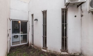 DUPLEX VENTA TEMPERLEY 3 AMBIENTES CON COCHERA