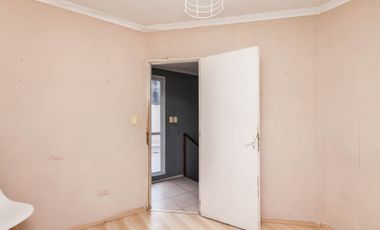 DUPLEX VENTA TEMPERLEY 3 AMBIENTES CON COCHERA