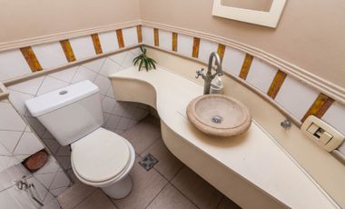 DUPLEX VENTA TEMPERLEY 3 AMBIENTES CON COCHERA