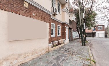 DUPLEX VENTA TEMPERLEY 3 AMBIENTES CON COCHERA